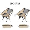 S 2PSC Pockets