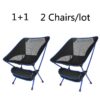 2PSC Deep Blue S