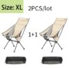 L 2PSC Pockets