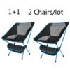 2PSC Light Blue S