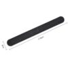 Nail File