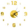 Gold 6