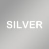 sliver