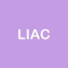 liac