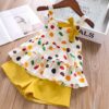 YELLOW-BD153