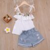 BL028 white