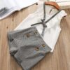 BL1096 WHITE