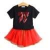 black-BZ073