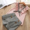 pink-BL1096