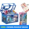 Makeup Set C