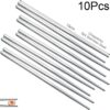 10 Chopsticks
