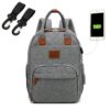 TQ03-gray-USB