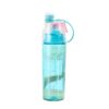 600ml