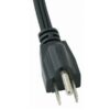 110V US PLUG