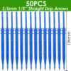 C01SPL11-129-50PCS