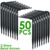 A01SPL11-039-50PCS