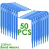 A01SPL11-038-50PCS