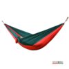 red green dark