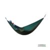 army dark green