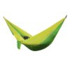 green yellow