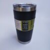 Black 20OZ