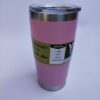 Pink 20OZ