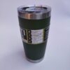 Army Green 20OZ