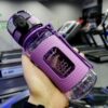 350ml Purple