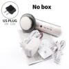 US Plug No Box