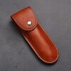 leather sheaths