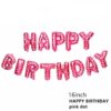 Pink dot HB
