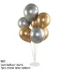 Ballon Stand Set-P02