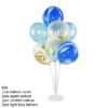 Ballon Stand Set-P06