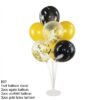 Ballon Stand Set-P07