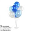 Ballon Stand Set-P08