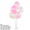 Ballon Stand Set-P09