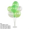 Ballon Stand Set-P10