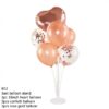 Ballon Stand Set-P12