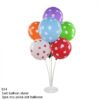 Ballon Stand Set-P14