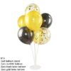 Ballon Stand Set-P15