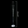 1set-145cm-A06