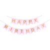 HBpink