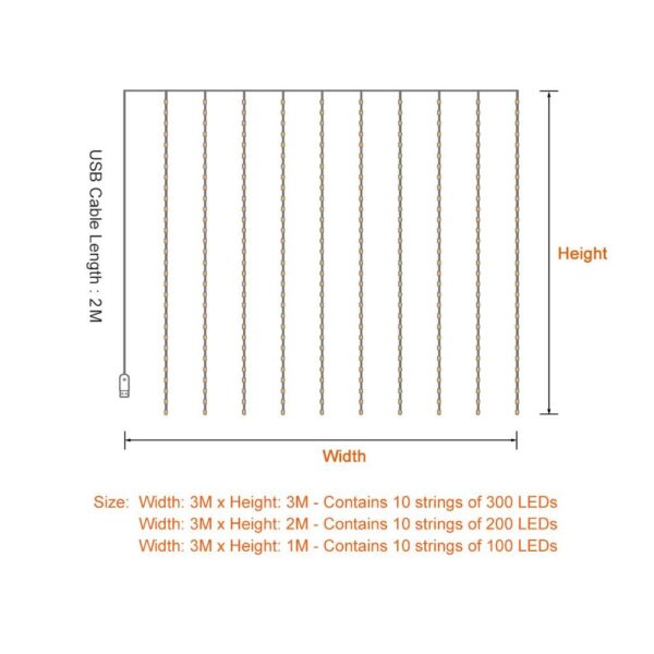 23402-7f63ca.jpeg