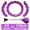 24 knots for Adults-496
