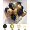 20pcs balloons