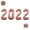 16inch 2022 rsoegold