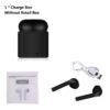 Charge Box Set Black