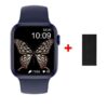 Add Metal strap-200001951