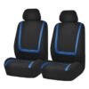 PQ185Blue2seats