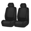 PQ185Black2seats